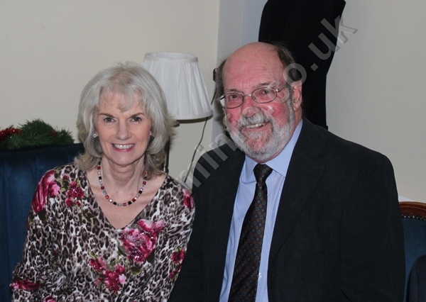 Crewe Fellowship 2019 (45)